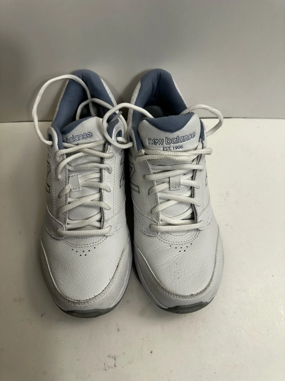 New Balance new balance
